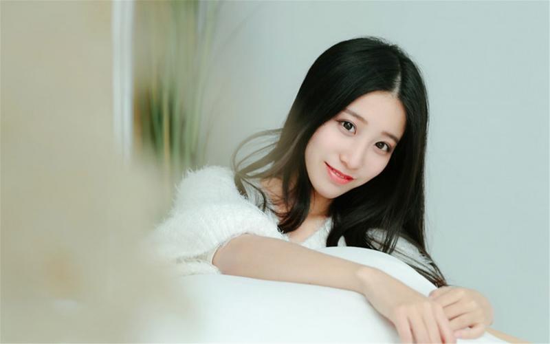 广东省能源集团党委原副书记黎凯生接受审查调查